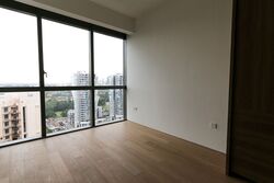 Echelon (D3), Condominium #379208681